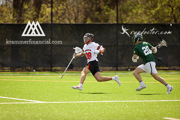 Tigers vs Dartmouth Spring 2024 - 1444.jpg