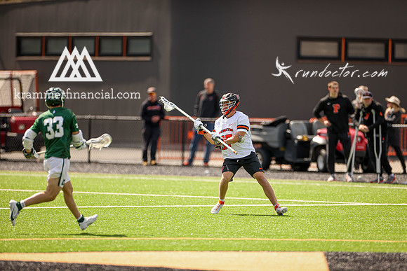 Tigers vs Dartmouth Spring 2024 - 1456.jpg