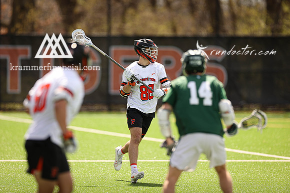 Tigers vs Dartmouth Spring 2024 - 1468.jpg