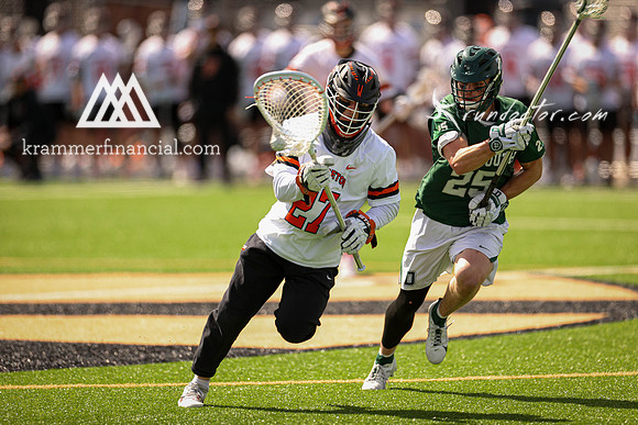 Tigers vs Dartmouth Spring 2024 - 1476.jpg