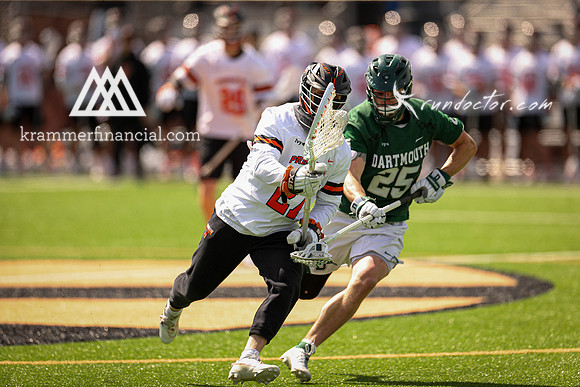 Tigers vs Dartmouth Spring 2024 - 1478.jpg