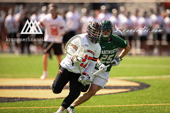 Tigers vs Dartmouth Spring 2024 - 1479.jpg