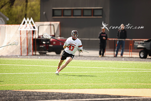 Tigers vs Dartmouth Spring 2024 - 1510.jpg