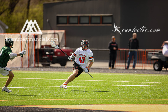 Tigers vs Dartmouth Spring 2024 - 1514.jpg