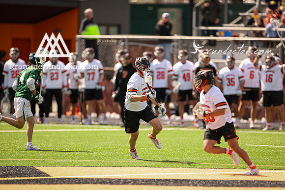 Tigers vs Dartmouth Spring 2024 - 1524.jpg