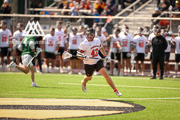 Tigers vs Dartmouth Spring 2024 - 1528.jpg