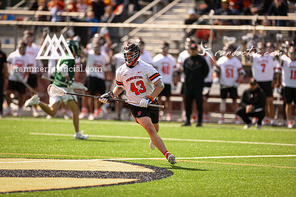 Tigers vs Dartmouth Spring 2024 - 1533.jpg
