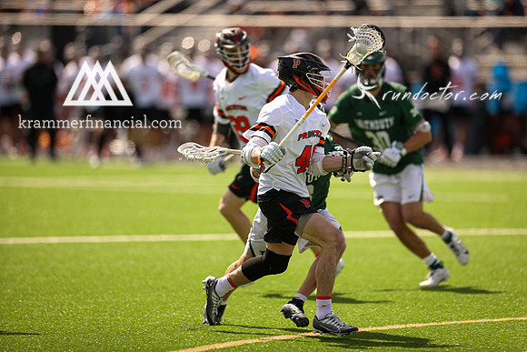 Tigers vs Dartmouth Spring 2024 - 1573.jpg