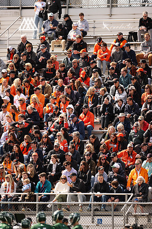 Tigers vs Dartmouth Spring 2024 - 1614.jpg