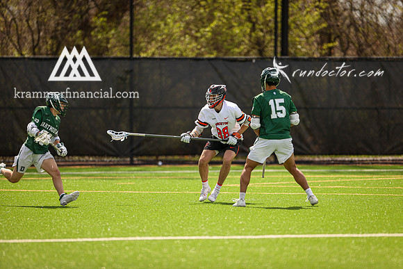 Tigers vs Dartmouth Spring 2024 - 1622.jpg