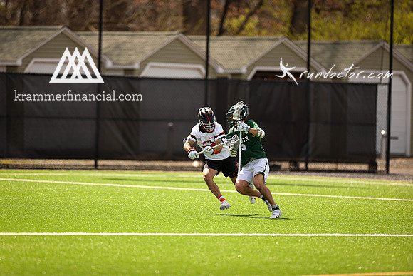 Tigers vs Dartmouth Spring 2024 - 1656.jpg