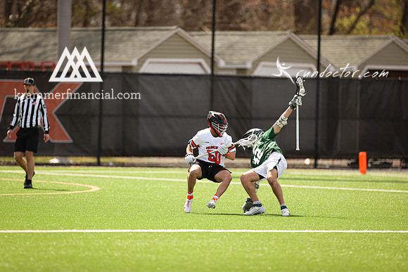 Tigers vs Dartmouth Spring 2024 - 1659.jpg