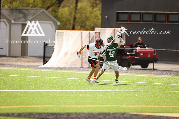 Tigers vs Dartmouth Spring 2024 - 1665.jpg