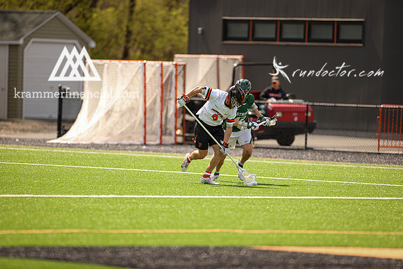 Tigers vs Dartmouth Spring 2024 - 1668.jpg