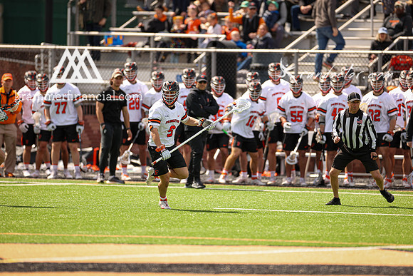 Tigers vs Dartmouth Spring 2024 - 1687.jpg