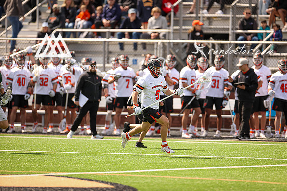 Tigers vs Dartmouth Spring 2024 - 1695.jpg