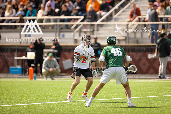 Tigers vs Dartmouth Spring 2024 - 1720.jpg