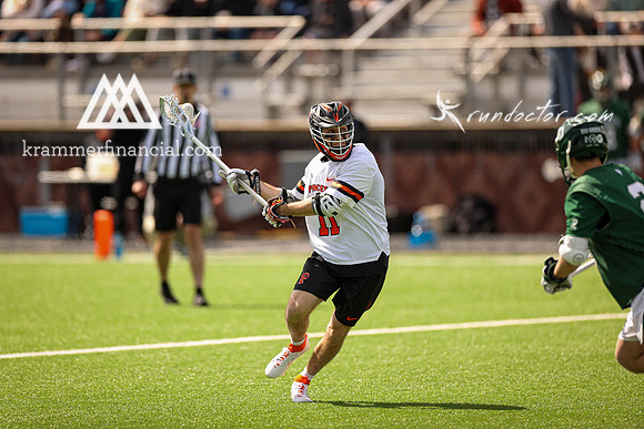 Tigers vs Dartmouth Spring 2024 - 1731.jpg