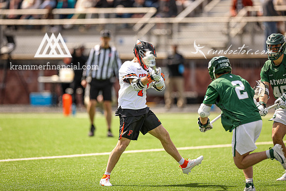 Tigers vs Dartmouth Spring 2024 - 1733.jpg