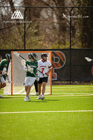 Tigers vs Dartmouth Spring 2024 - 1759.jpg
