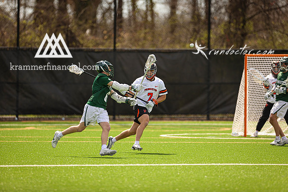 Tigers vs Dartmouth Spring 2024 - 1832.jpg