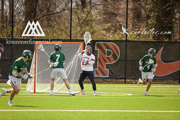 Tigers vs Dartmouth Spring 2024 - 1854.jpg