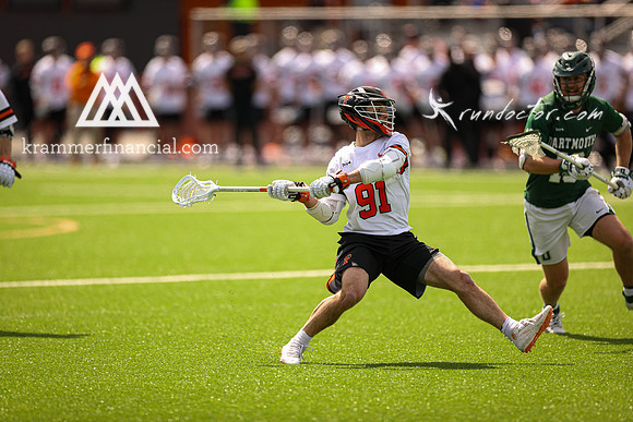 Tigers vs Dartmouth Spring 2024 - 1859.jpg