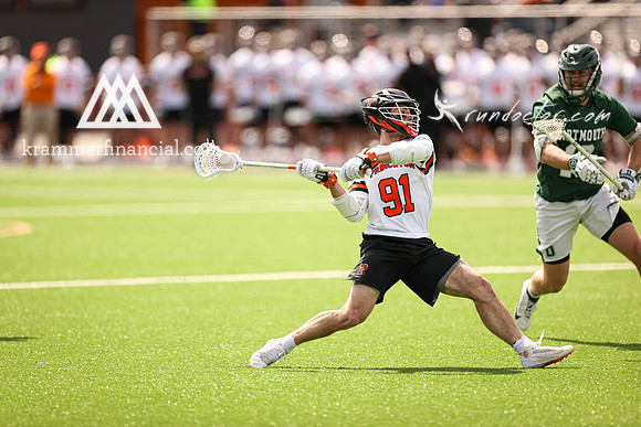 Tigers vs Dartmouth Spring 2024 - 1860.jpg