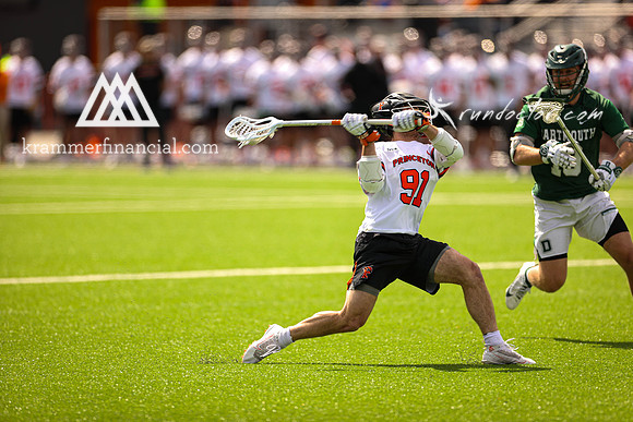 Tigers vs Dartmouth Spring 2024 - 1861.jpg