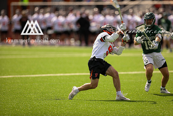 Tigers vs Dartmouth Spring 2024 - 1862.jpg