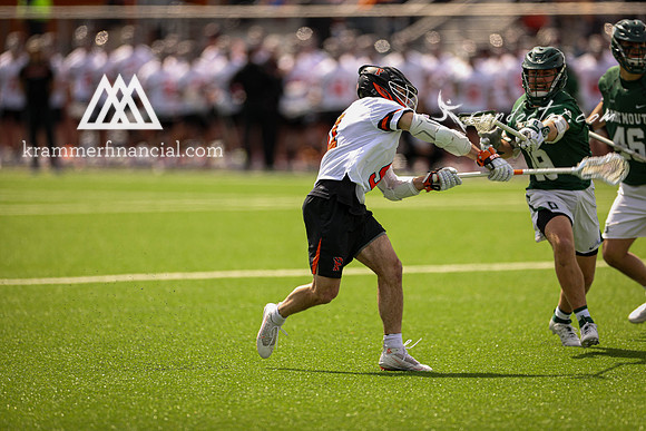 Tigers vs Dartmouth Spring 2024 - 1863.jpg
