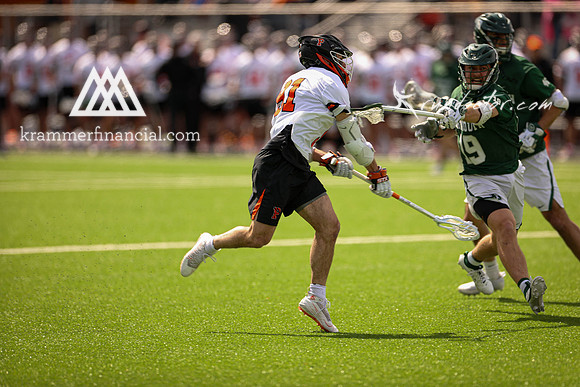 Tigers vs Dartmouth Spring 2024 - 1864.jpg