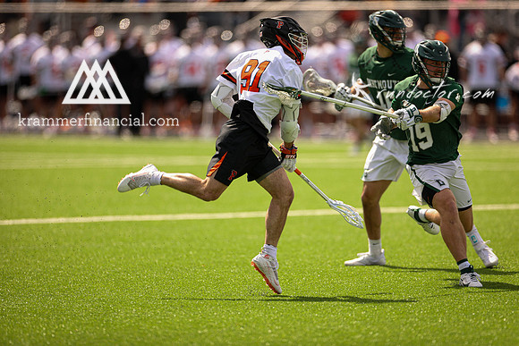 Tigers vs Dartmouth Spring 2024 - 1865.jpg