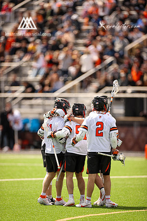 Tigers vs Dartmouth Spring 2024 - 1902.jpg