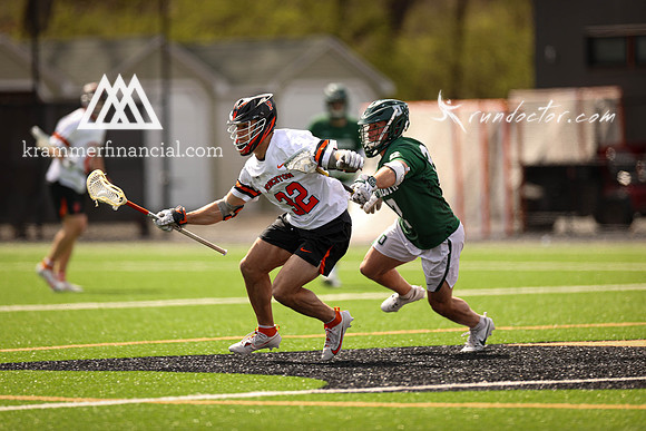 Tigers vs Dartmouth Spring 2024 - 1920.jpg