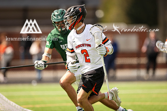 Tigers vs Dartmouth Spring 2024 - 1957.jpg
