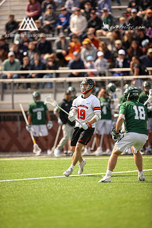 Tigers vs Dartmouth Spring 2024 - 1982.jpg