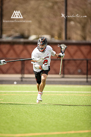 Tigers vs Dartmouth Spring 2024 - 2003.jpg