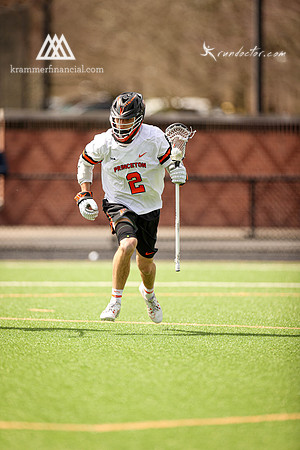 Tigers vs Dartmouth Spring 2024 - 2007.jpg