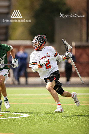 Tigers vs Dartmouth Spring 2024 - 2011.jpg
