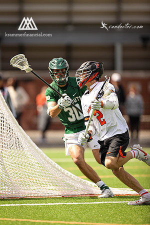 Tigers vs Dartmouth Spring 2024 - 2017.jpg