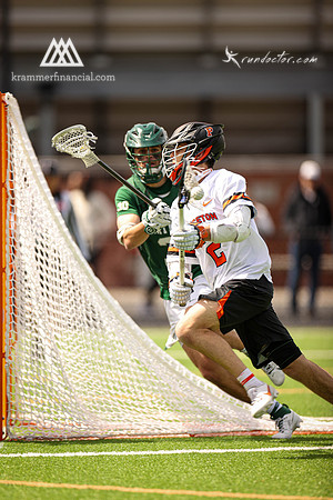Tigers vs Dartmouth Spring 2024 - 2018.jpg