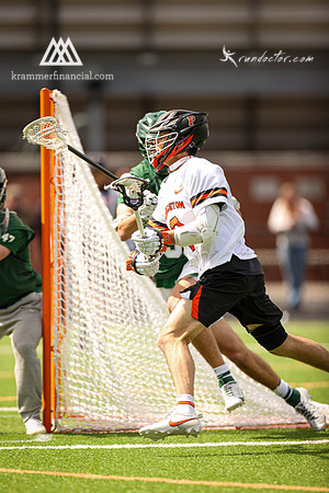 Tigers vs Dartmouth Spring 2024 - 2019.jpg