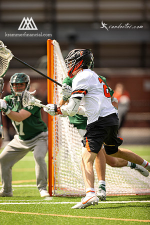 Tigers vs Dartmouth Spring 2024 - 2020.jpg