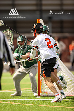 Tigers vs Dartmouth Spring 2024 - 2021.jpg