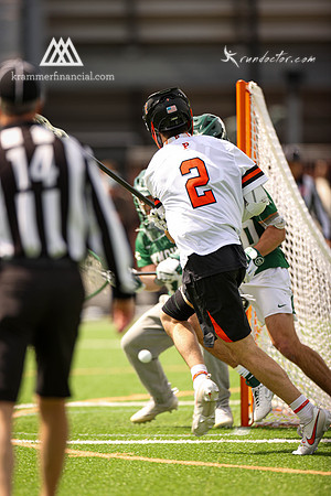 Tigers vs Dartmouth Spring 2024 - 2022.jpg