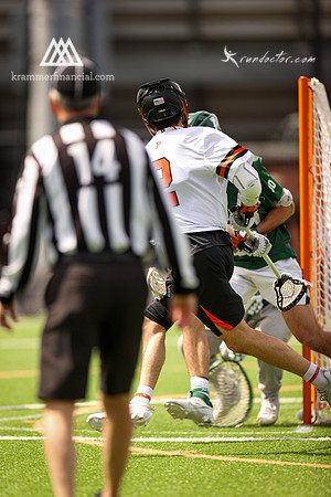 Tigers vs Dartmouth Spring 2024 - 2023.jpg