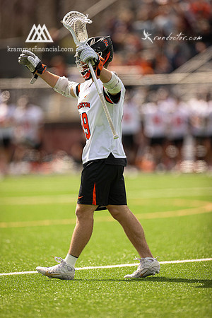 Tigers vs Dartmouth Spring 2024 - 2034.jpg