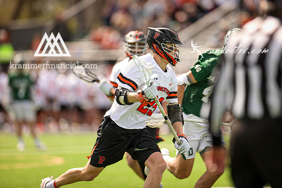 Tigers vs Dartmouth Spring 2024 - 2073.jpg