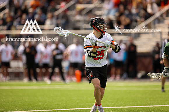 Tigers vs Dartmouth Spring 2024 - 2125.jpg
